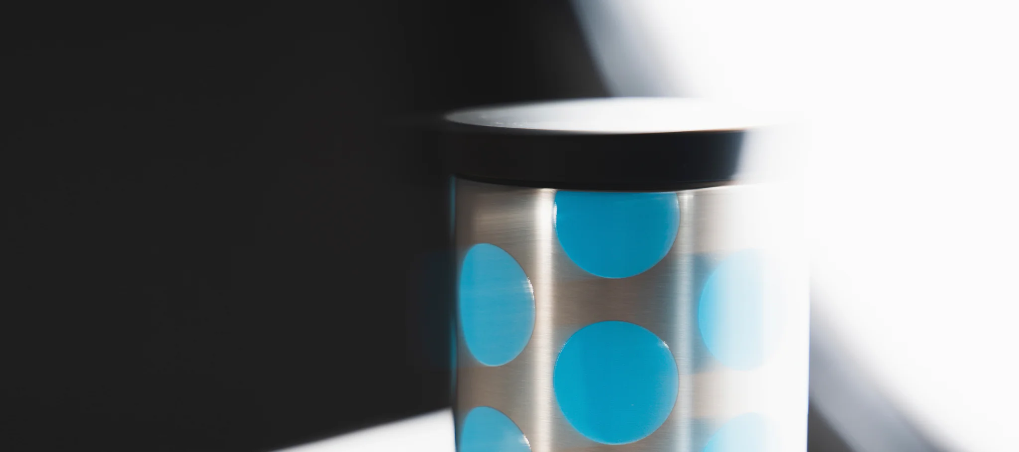Elevating the Modern Coffee Experience